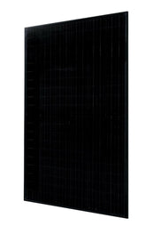 Aptos Solar 370 W Monocrystalline Split Cell Solar Panel